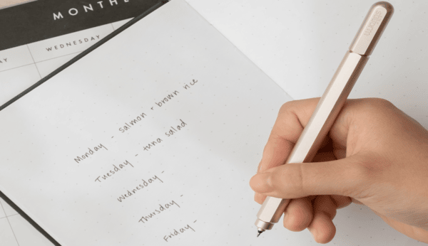 خرید روان نویس استیلفرم